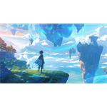 Xiaomi Pad 8 Pro, 12GB, 512GB, sivý