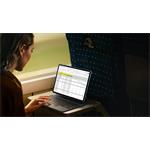 Xiaomi Pad 8 Pro, 12GB, 512GB, sivý