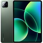 Xiaomi Pad 8 Pro, 12GB, 512GB, zelený
