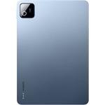 Xiaomi Pad 8 Pro, 8GB, 256GB, modrý