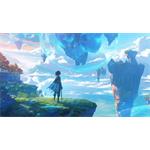 Xiaomi Pad 8 Pro, 8GB, 256GB, modrý