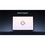 Xiaomi Pad 8 Pro, 8GB, 256GB, modrý