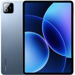 Xiaomi Pad 8 Pro, 8GB, 256GB, modrý