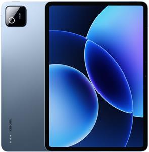 Xiaomi Pad 8 Pro, 8GB, 256GB, modrý