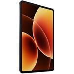 Xiaomi Pad 8 Pro, 8GB, 256GB, sivý