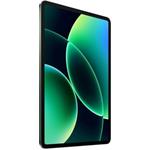 Xiaomi Pad 8 Pro, 8GB, 256GB, zelený