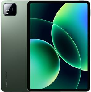 Xiaomi Pad 8 Pro, 8GB, 256GB, zelený