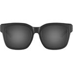 Xiaomi Polarized Fitover Sunglasses, slnečné okuliare