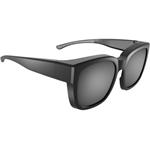 Xiaomi Polarized Fitover Sunglasses, slnečné okuliare