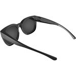 Xiaomi Polarized Fitover Sunglasses, slnečné okuliare