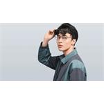 Xiaomi Polarized Fitover Sunglasses, slnečné okuliare