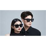 Xiaomi Polarized Fitover Sunglasses, slnečné okuliare