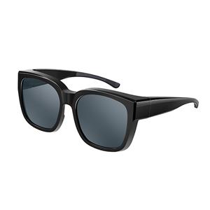 Xiaomi Polarized Fitover Sunglasses, slnečné okuliare