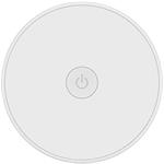 Xiaomi Portable Blender, prenosný mixér