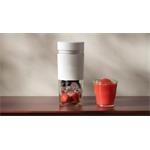 Xiaomi Portable Blender, prenosný mixér