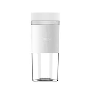 Xiaomi Portable Blender, prenosný mixér