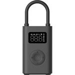 Xiaomi Portable Electric Air Compressor 2, prenosný kompresor, čierny, (rozbalené)