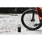 Xiaomi Portable Electric Air Compressor 2, prenosný kompresor, čierny, (rozbalené)