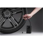 Xiaomi Portable Electric Air Compressor 2, prenosný kompresor, čierny, (rozbalené)