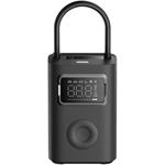 Xiaomi Portable Electric Air Compressor 2 Pro, prenosný kompresor, (rozbalené)