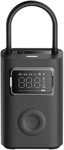 Xiaomi Portable Electric Air Compressor 2 Pro, prenosný kompresor, (rozbalené)