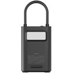 Xiaomi Portable Electric Air Compressor 2 Pro, prenosný kompresor, (rozbalené)