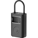 Xiaomi Portable Electric Air Compressor 2 Pro, prenosný kompresor, (rozbalené)