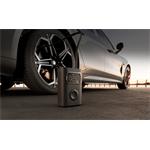 Xiaomi Portable Electric Air Compressor 2 Pro, prenosný kompresor, (rozbalené)
