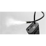 Xiaomi Portable Electric Air Compressor 2 Pro, prenosný kompresor, (rozbalené)