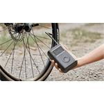 Xiaomi Portable Electric Air Compressor 2 Pro, prenosný kompresor, (rozbalené)