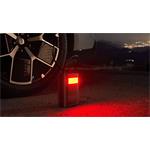 Xiaomi Portable Electric Air Compressor 2 Pro, prenosný kompresor, (rozbalené)