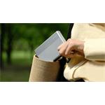 Xiaomi Portable Photo Printer 1S, prenosná foto tlačiareň