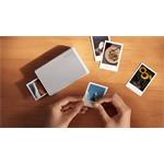 Xiaomi Portable Photo Printer 1S, prenosná foto tlačiareň