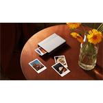 Xiaomi Portable Photo Printer 1S, prenosná foto tlačiareň, (použité)