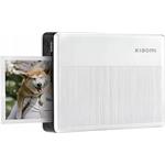 Xiaomi Portable Photo Printer 1S, prenosná foto tlačiareň, (použité)