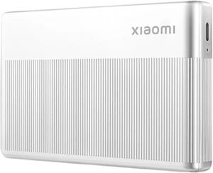 Xiaomi Portable Photo Printer 1S, prenosná foto tlačiareň