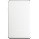 Xiaomi Portable Photo Printer Pro, fototlačiareň