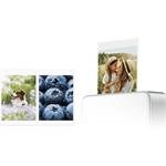 Xiaomi Portable Photo Printer Pro, fototlačiareň