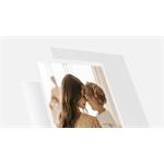 Xiaomi Portable Photo Printer Pro, fototlačiareň