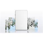 Xiaomi Portable Photo Printer Pro, fototlačiareň