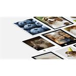 Xiaomi Portable Photo Printer Pro, fototlačiareň
