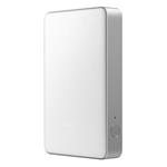 Xiaomi Portable Photo Printer Pro, fototlačiareň