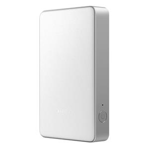Xiaomi Portable Photo Printer Pro, fototlačiareň