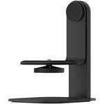 Xiaomi Projector Multi-angle Stand, 360° stojan pre projektor