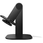 Xiaomi Projector Multi-angle Stand, 360° stojan pre projektor