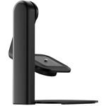 Xiaomi Projector Multi-angle Stand, 360° stojan pre projektor
