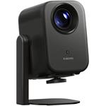 Xiaomi Projector Multi-angle Stand, 360° stojan pre projektor