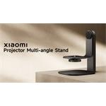 Xiaomi Projector Multi-angle Stand, 360° stojan pre projektor