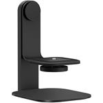 Xiaomi Projector Multi-angle Stand, 360° stojan pre projektor