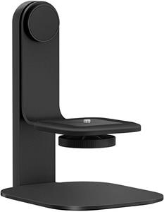 Xiaomi Projector Multi-angle Stand, 360° stojan pre projektor